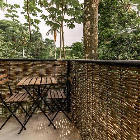 Taino Beach Lofts El Valle Eksteriør bilde